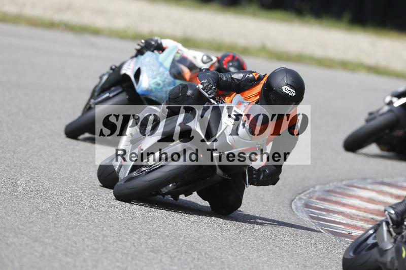 /Archiv-2024/17 01.05.2024 Speer Racing ADR/Instruktorengruppe/12